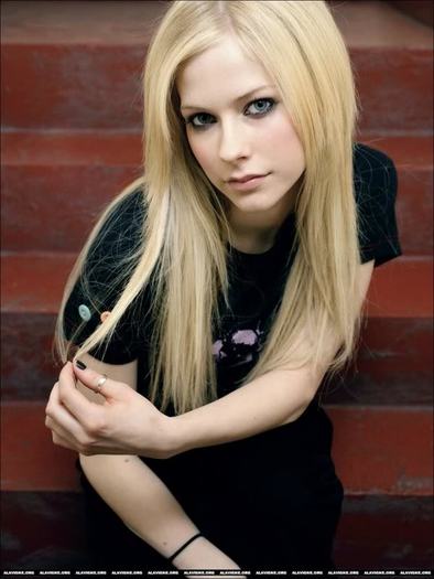 A24 - avril lavigne 12