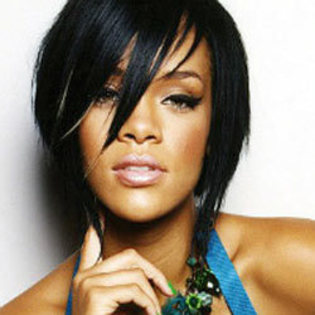 rihanna - rihanna 2