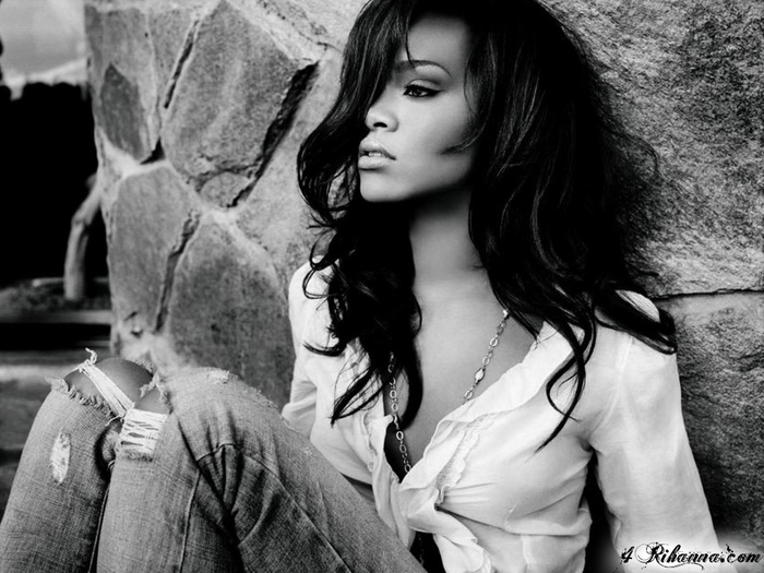Rihanna-HD-1024x768 - rihanna 2