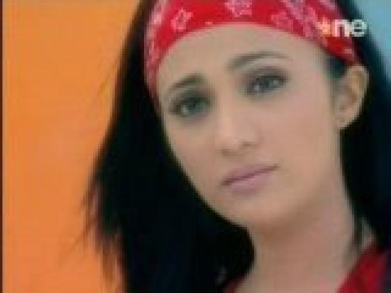 shilpa-anand-wallpaper[1] - Dil Mill Gaye