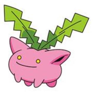 0NQTYVH1BIBDV35Z4GMR8IMDQ[1] - Pokemon