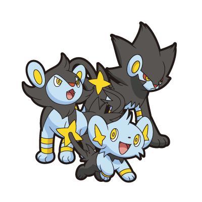 1E2BIX9LS5N5QRCYL40MJ25FA[1] - Pokemon