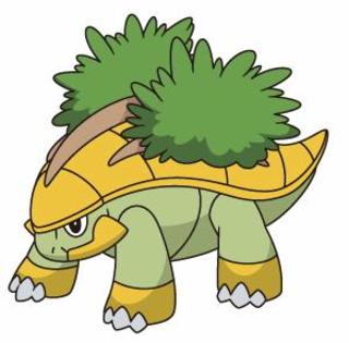 6EDST45NE0PBO59HZU59HBMA9[2] - Pokemon