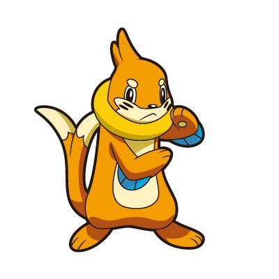 6HCRJ6OG7XHOIQ90V9DXJU2P8[1] - Pokemon