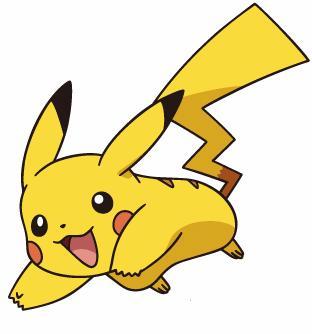 6J0LEEX7FNPGCEF3V2CGED8SB[1] - Pokemon
