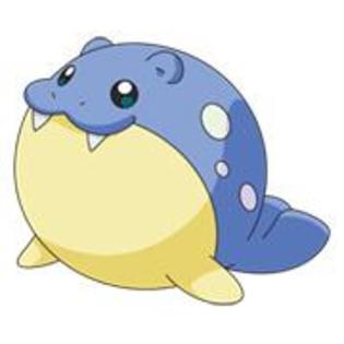 9Y97IRTO8VDFA02W0W53KUKVT[1] - Pokemon