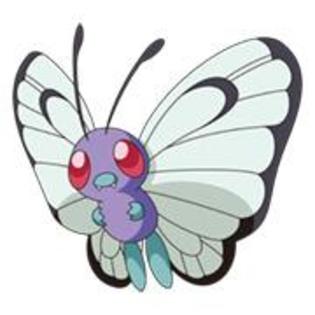 9ZYTX4TZK8RWO354C850S6D2V[1] - Pokemon