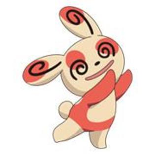 99TSXGPBZIO7VW06I3XZSL0PT[1] - Pokemon