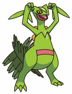 C32DW4OR9J09FEI2TQRKKSP2H[1] - Pokemon