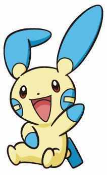 DMCKPBX1SIPK6H7SPXNBB8OCE[1] - Pokemon