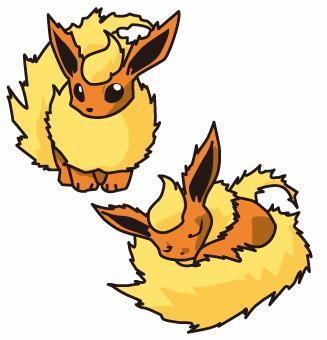 EKKZAU0D9YA2HAF7KWSL732JA[1] - Pokemon