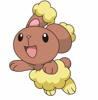 EM0N375ROIO44E6X43KNYSIJW[1]