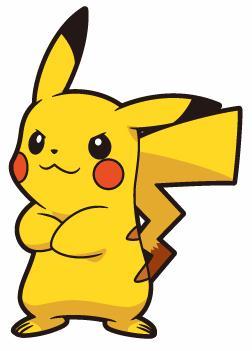 FGN6C22WCN158CJZM9YEJR38I[1] - Pokemon