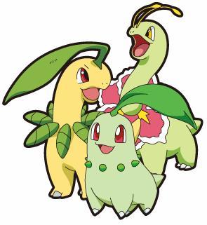 FQZLSKABZHELE5F0EJLPGV60H[1] - Pokemon
