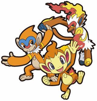 GXWYL8TZHG916UV3KZ1UTX339[1] - Pokemon