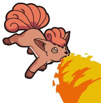 HJLXXSYB5M6FQARHM03WCQ3I6[1] - Pokemon