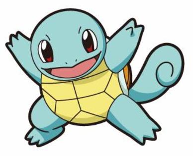 KEKVLI6P0BTAJXIWEYKQWOK3T[1] - Pokemon