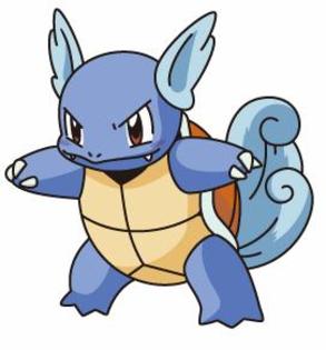 KXRJOPS888A17NI1GZAZOWPKV[1] - Pokemon
