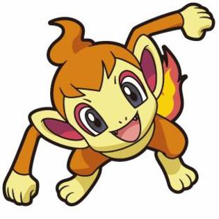 L6OJWISZW68ZD9K57HJL8LVHS[1] - Pokemon