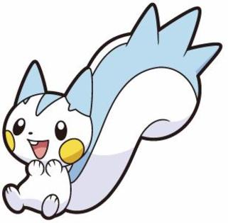 LKEF8AO7MTBAQHN6NP0TIUKL2[1] - Pokemon