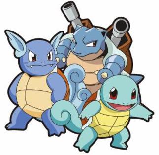 NIX7E8UVH0B170X8ZTK9JRXJH[1] - Pokemon