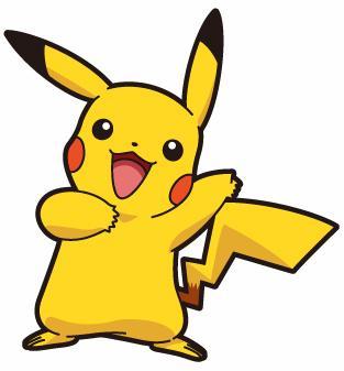 P21H6ECMRGTC6A893ISCR4DWQ[2] - Pokemon