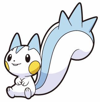 PY7QYI24NY53VGLWG25UXHAW1[1] - Pokemon