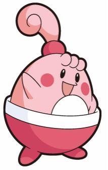 RSVIVT4IRAQFF0L65SZ9X0NLS[1] - Pokemon