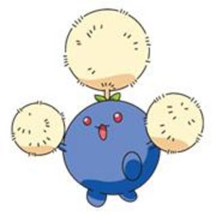 SGW7EZX4HSQZL3U4YMJCN5MEW[1]