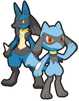 UDOVLE8PEJKILGVCBKM1MQ77X[1] - Pokemon