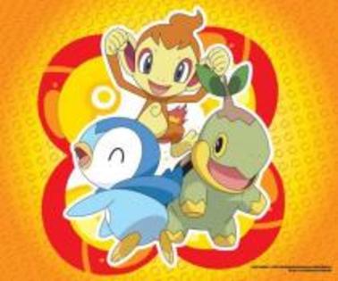 UYJCBCEEEBBAOFMNFNL[1] - Pokemon