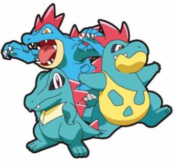 Y6BVJ1K8DLWLNVXRTBJN8GPEA[1]