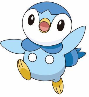 Z9S4AY82V6V671V8SBSU7MQ0C[2] - Pokemon