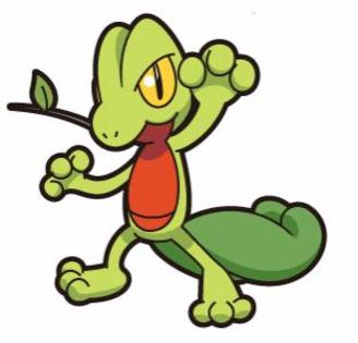 ZYXMAYHB0ME8O2568CH5O8K0D[1] - Pokemon