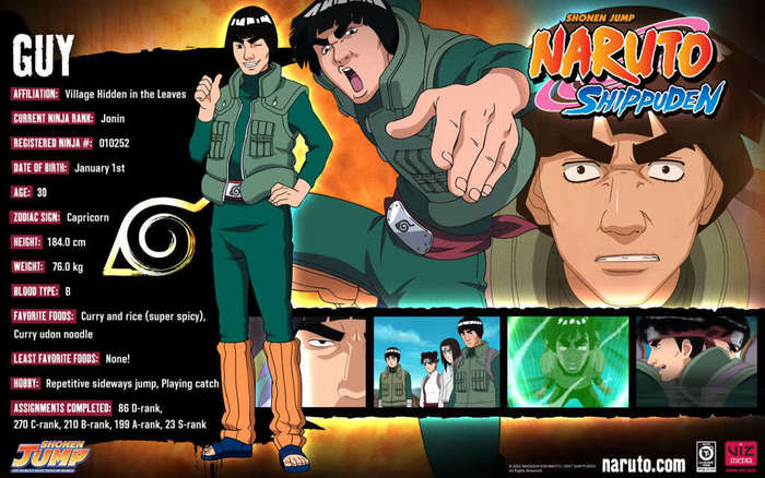 Naruto-Shippuden-wallpapers-naruto-11511093-1024-640 - Biografii Naruto