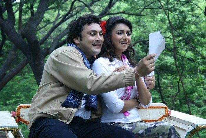 Divyanka Tripati... (8)