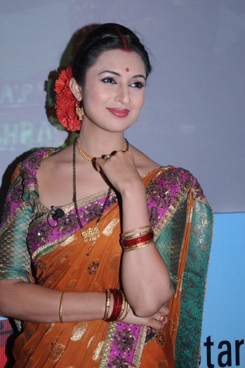 1tripathidivyanka