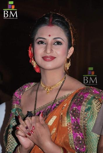 poze noi DivYANKA (4)