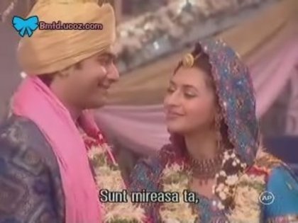 A ta pentru totdeauna-Grand Final (36)