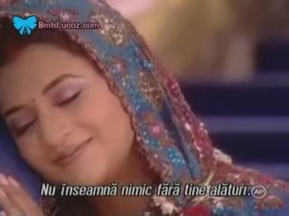 A ta pentru totdeauna-Grand Final (39)