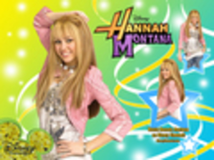 Hannah-Montana-season-2-exclusive-wallpapers-as-a-part-of-100-days-of-hannah-by-Dj-hannah-montana-14 - poze cu hannah montana