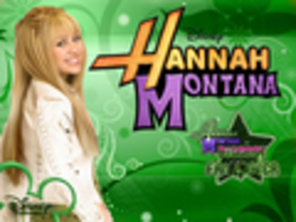 Hannah-montana-season-2-wallpapers-as-a-part-of-100-days-of-hannah-by-dj-hannah-montana-14618018-120 - poze cu hannah montana