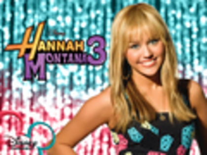 Hannah-Montana-season-3-exclusive-wallpapers-as-a-part-of-100-days-of-hannah-by-Dj-hannah-montana-14 - poze cu hannah montana