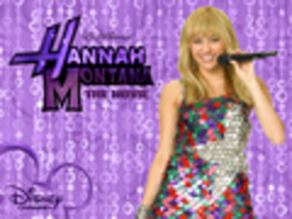 Hannah-montana-the-movie-wallpapers-as-a-part-of-100-days-of-hannah-by-dj-hannah-montana-14582321-12