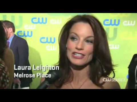 Laura Leighton (13)