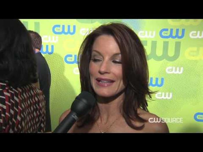 Laura Leighton (14)