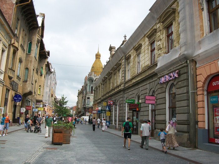 concediu 2010 074; oradea
