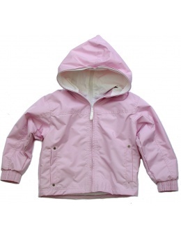Hanorac bebelusi 1