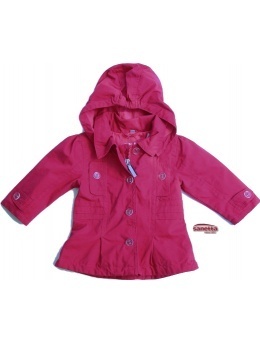 Hanorac bebelusi 2