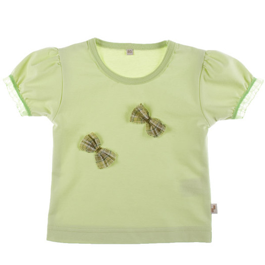 Tricou bebelusi - Magazin de haine pentru bebelusi